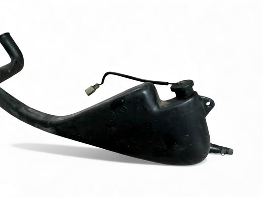 Serbatoio Olio Phantom F12