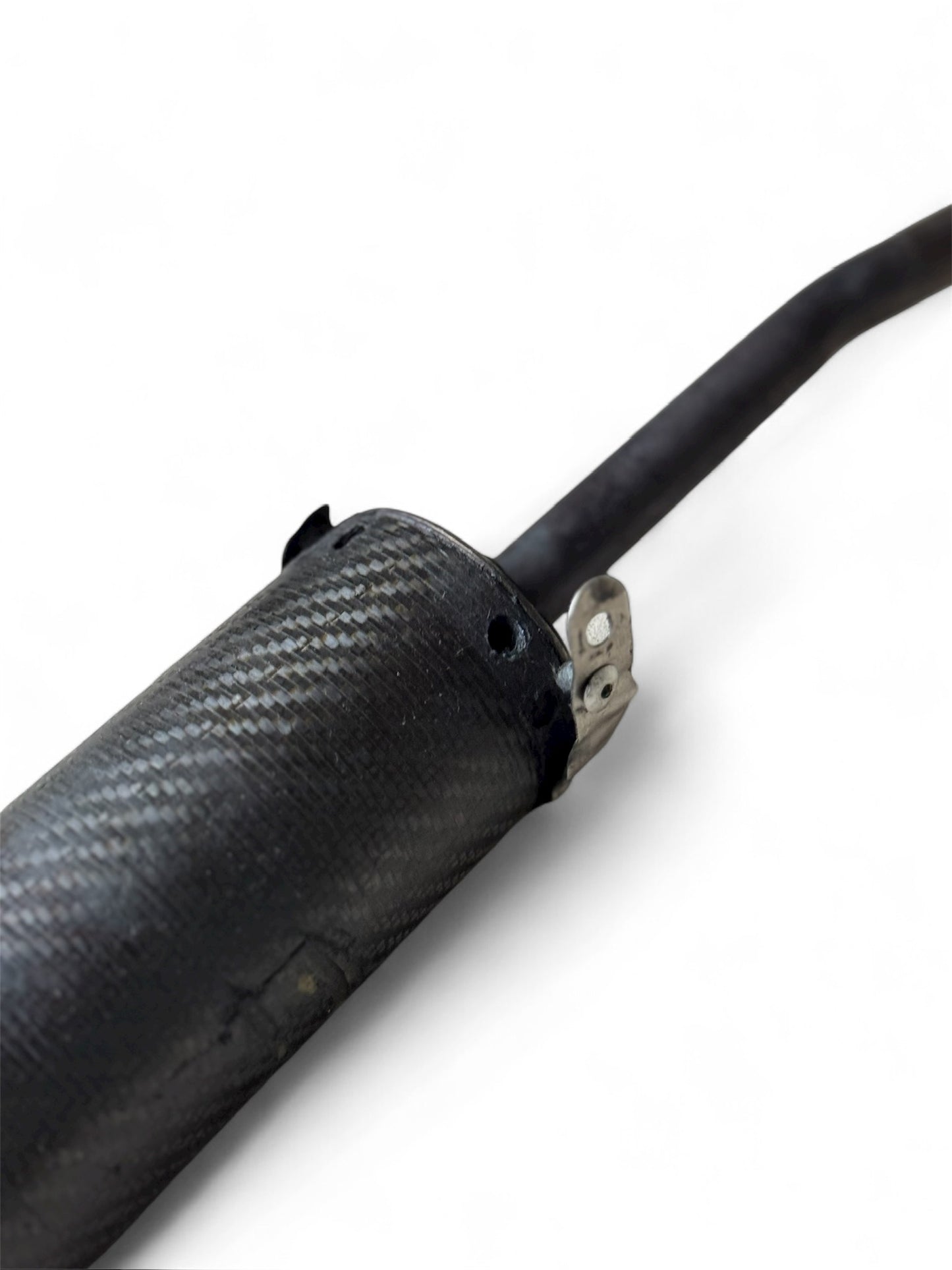 Gianelli 50/70 passaggio sinistra