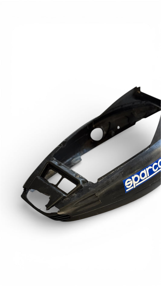 Codons Phantom F12 (1997 e successivi)