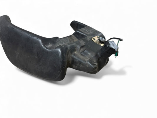 Serbatoio Phantom F12