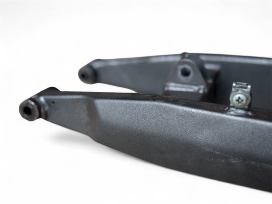 Forcellone Derbi 50cc