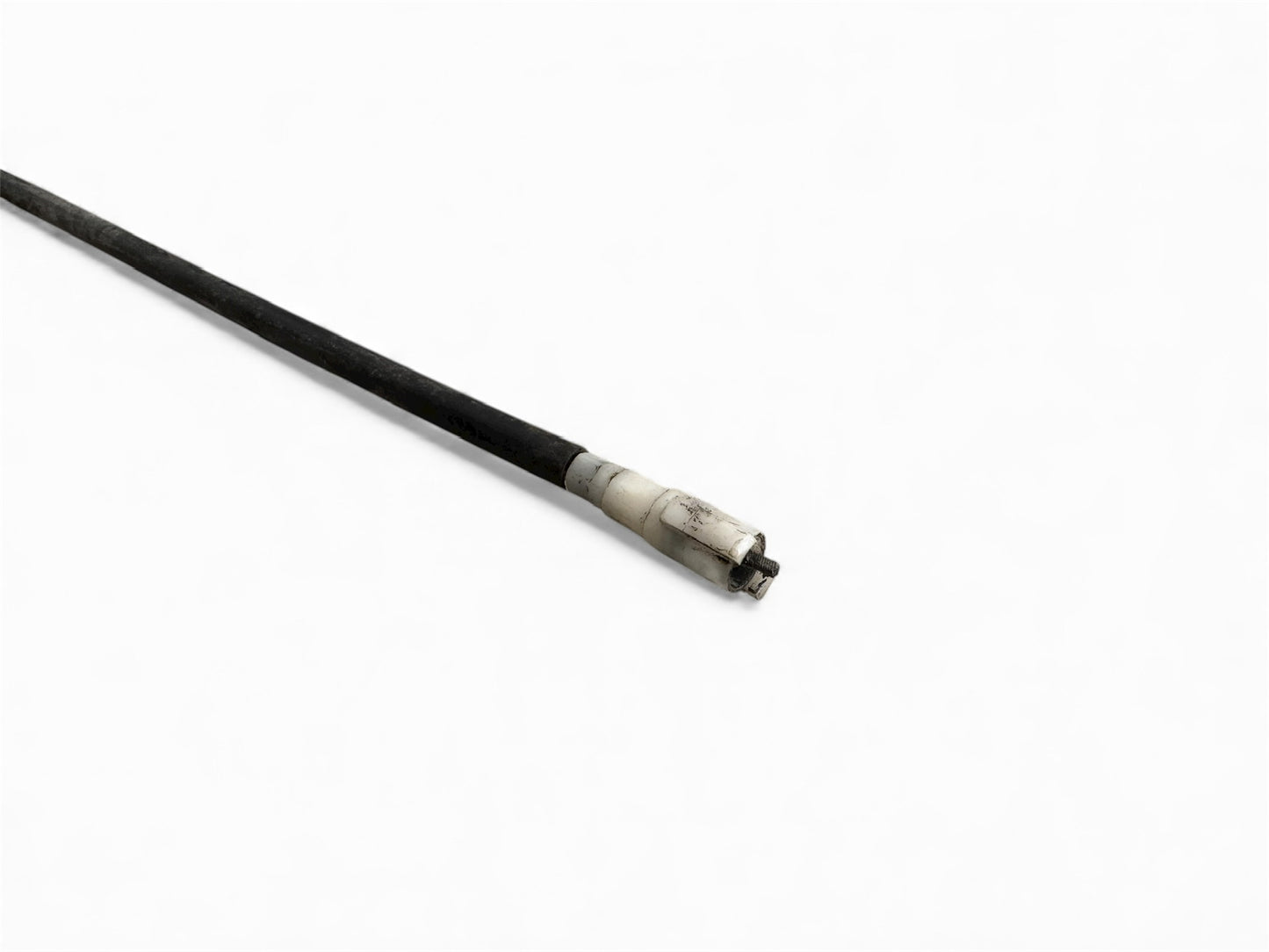 Cavo contakm per moto