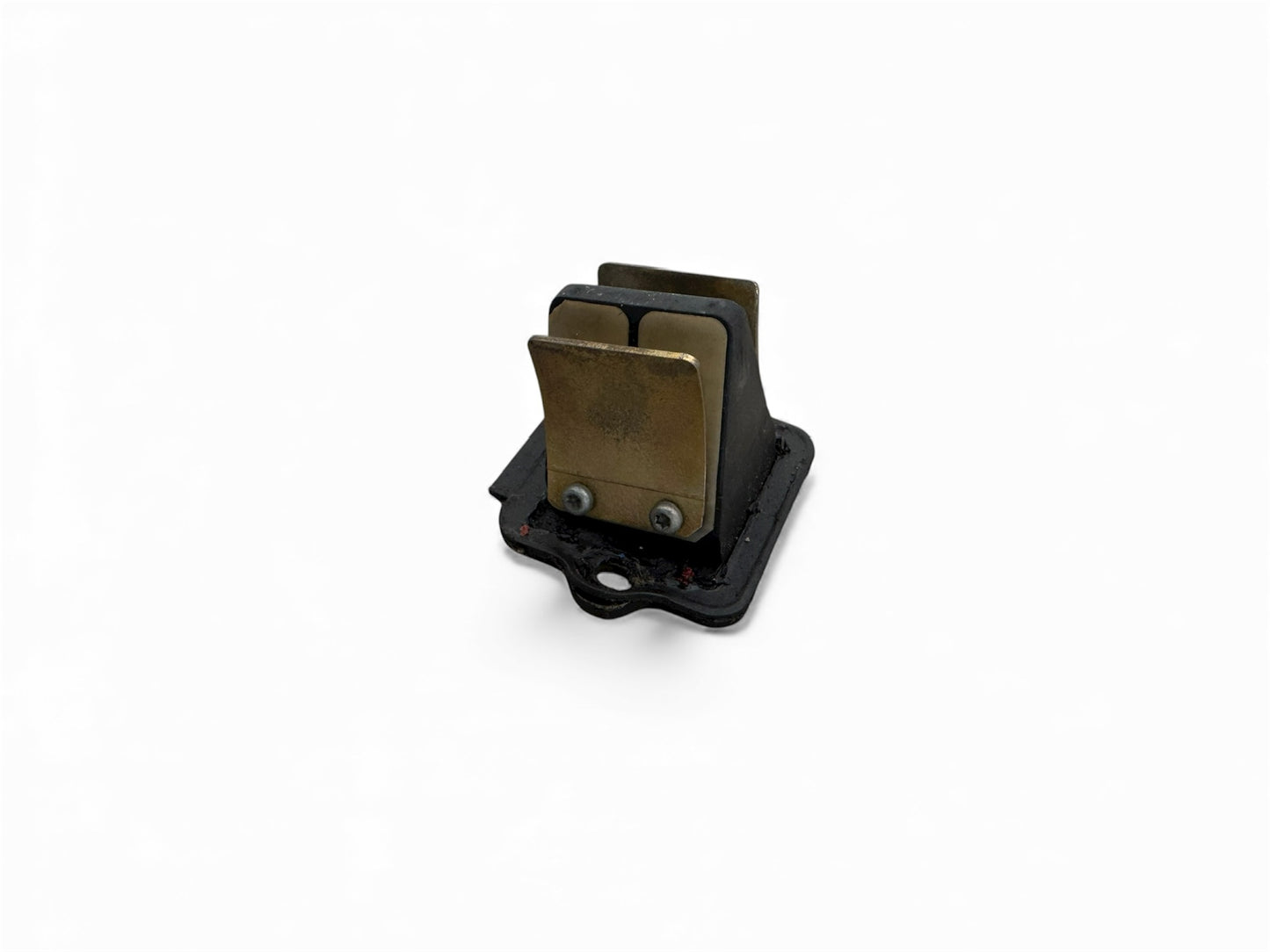 Pacco lamellare piaggoo