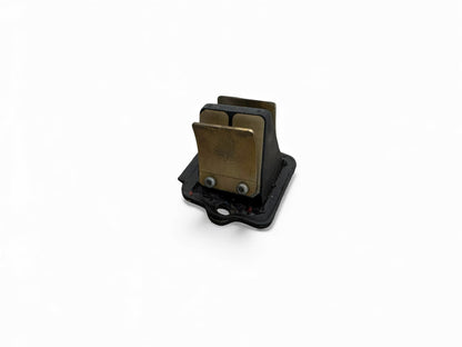 Pacco lamellare piaggoo