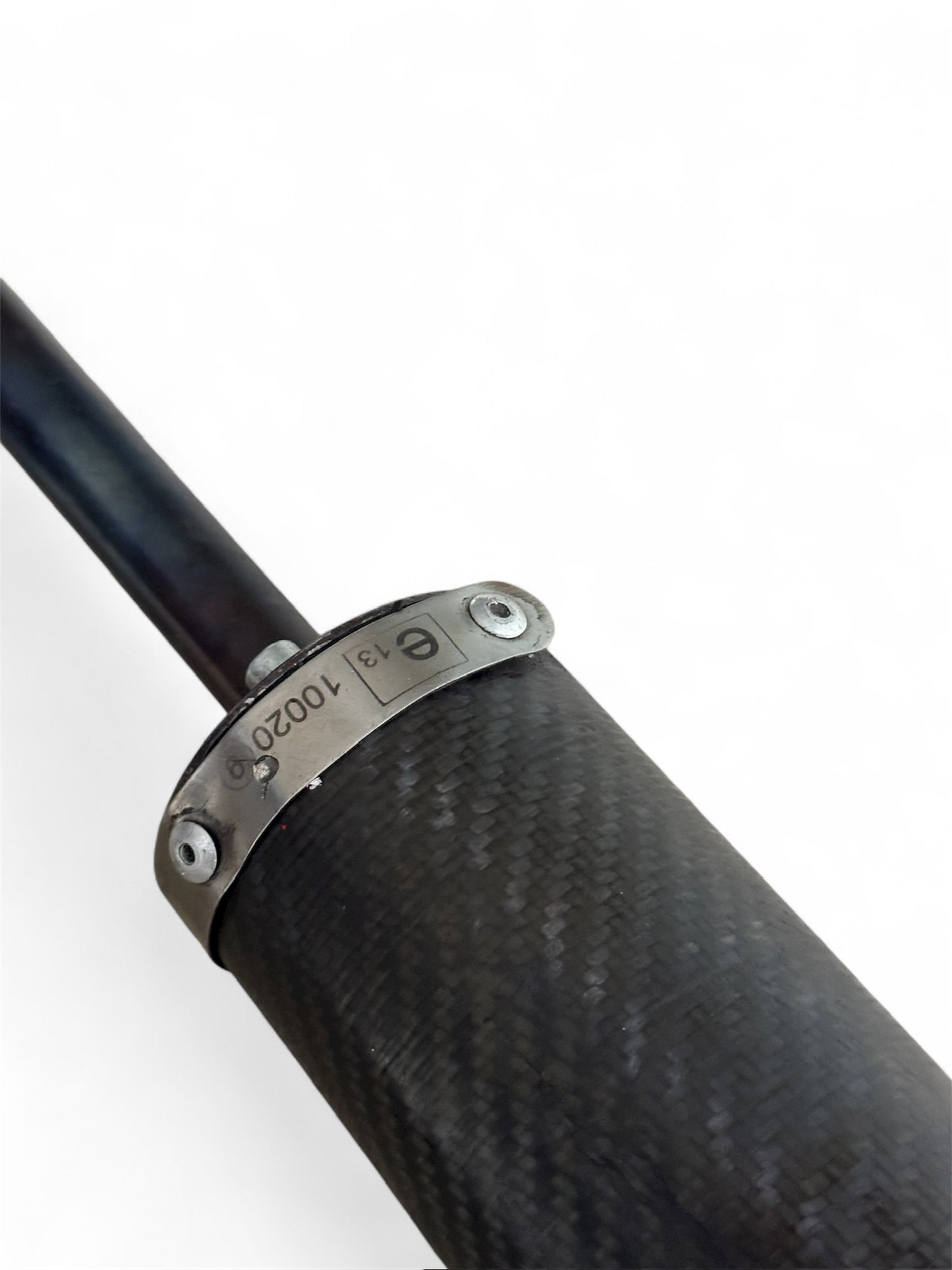 Gianelli 50/70 passaggio sinistra