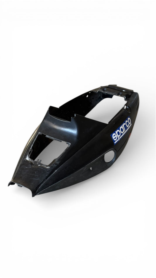 Codons Phantom F12 (1997 e successivi)