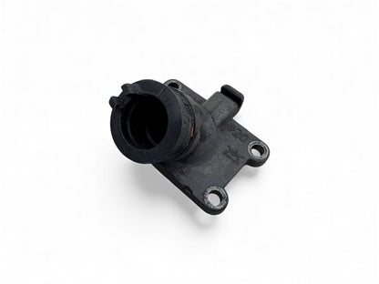 Collettore originale am6