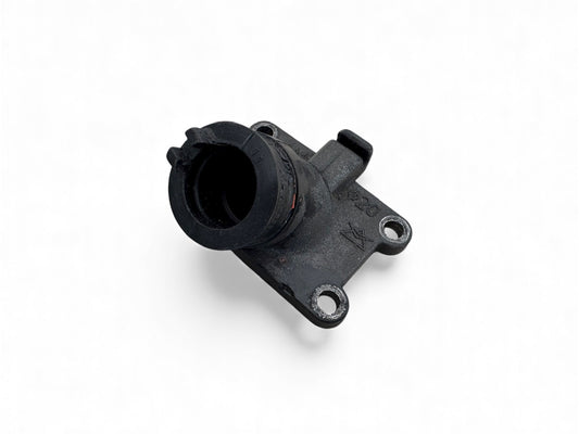 Collettore originale am6