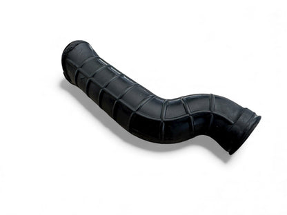 Manicotti aria derbi