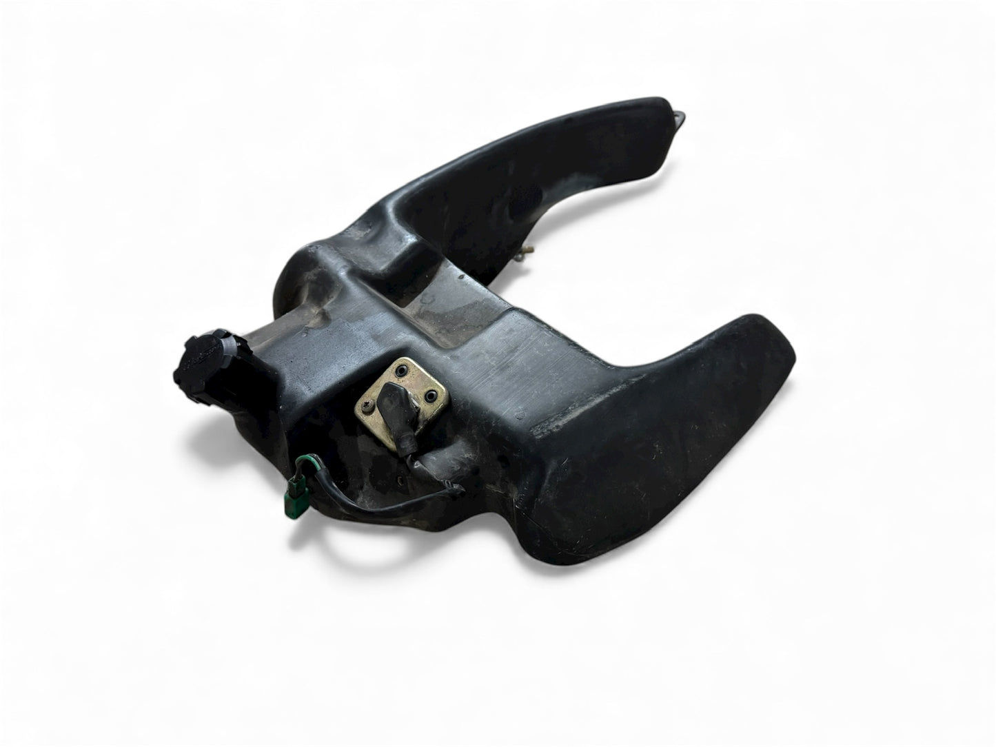 Serbatoio Phantom F12