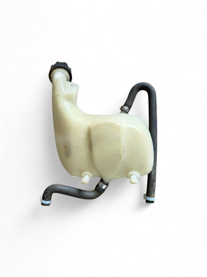 Serbatoio universale liquido refrigerante