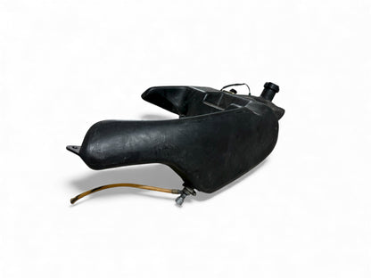 Serbatoio Phantom F12