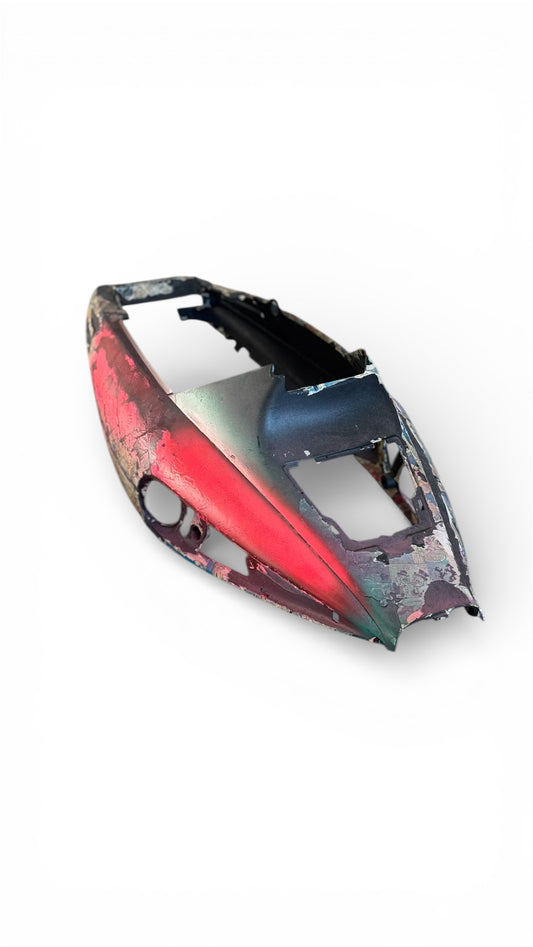 Codone Phantom F12 (1997 e successivi)