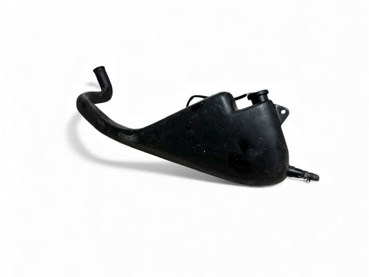 Serbatoio Olio Phantom F12