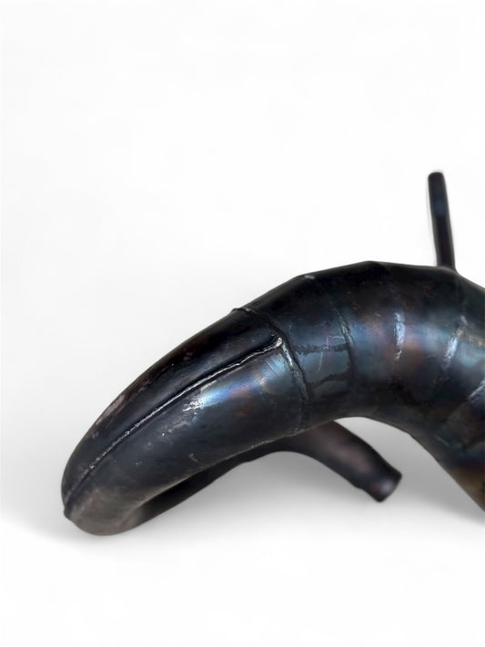 Gianelli 50/70 passaggio sinistra