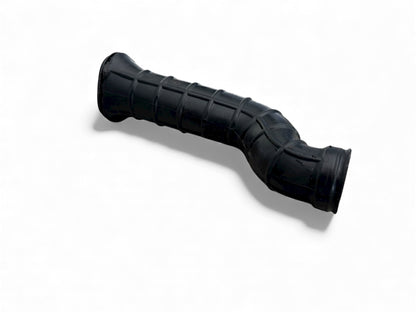 Manicotti aria derbi