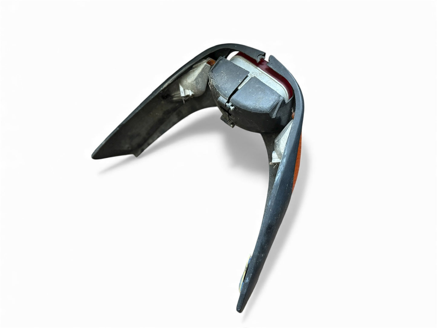 Fanale posteriore nrg