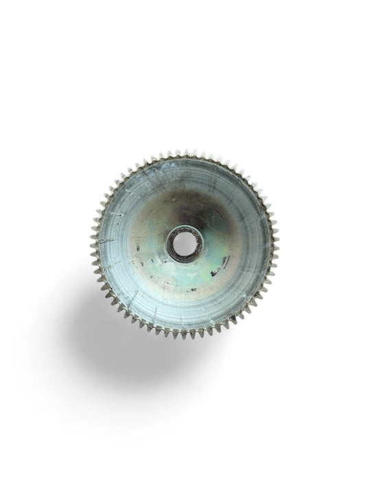 Componenti trasmissione