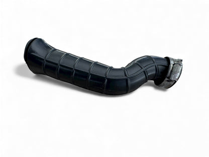 Manicotti aria derbi