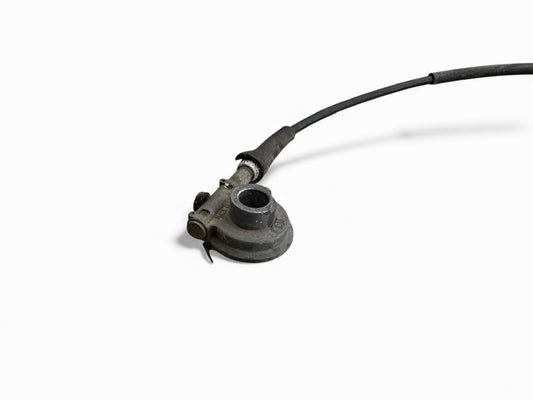 Cavo contakm per moto