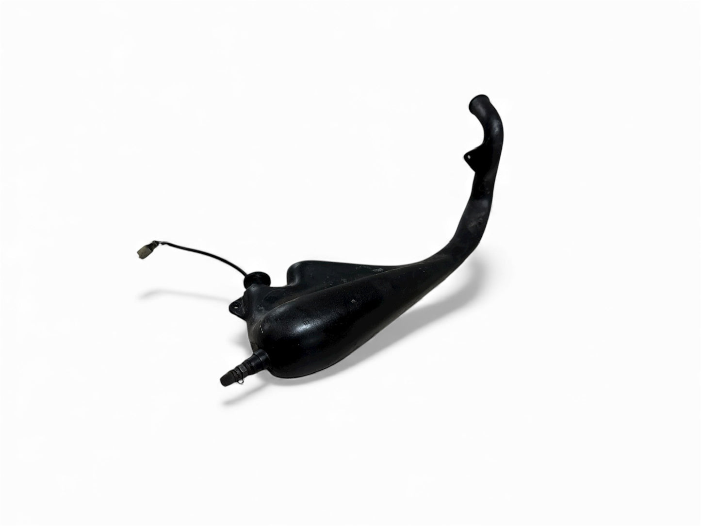 Serbatoio Olio Phantom F12