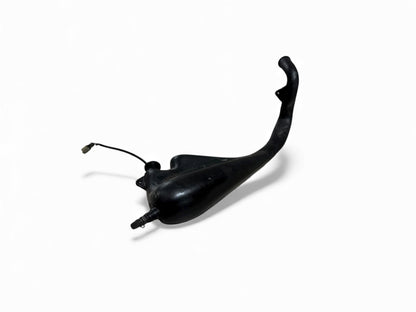 Serbatoio Olio Phantom F12