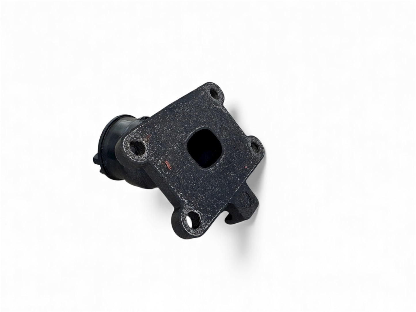 Collettore originale am6