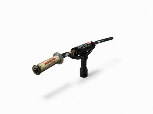 Manubrio Naked Scooter