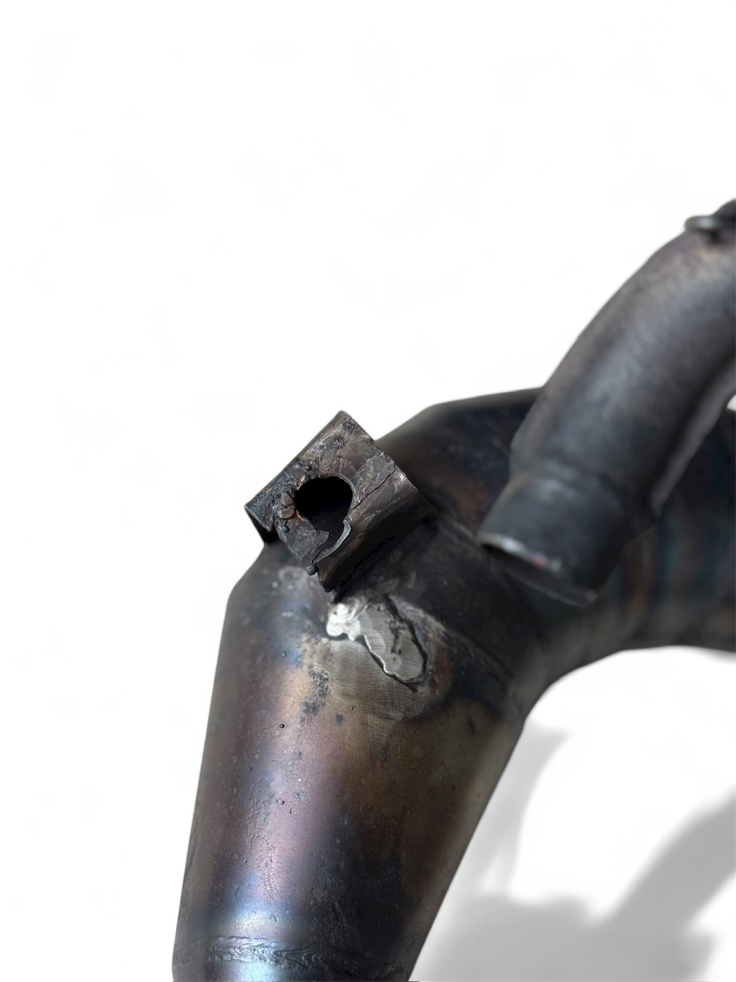 Gianelli 50/70 passaggio sinistra