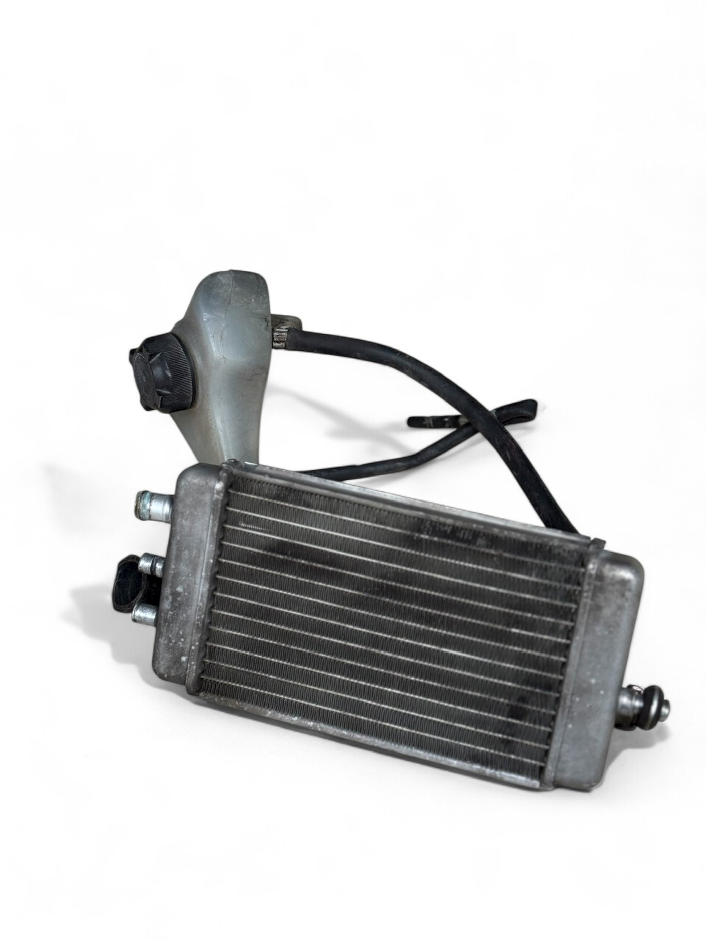 Radiatore Universale