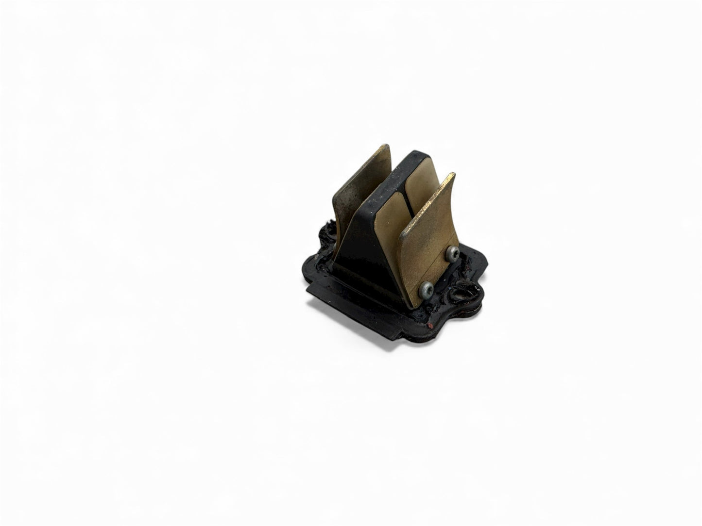 Pacco lamellare piaggoo