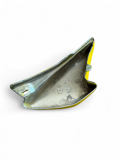 Componente fianchetto NRG