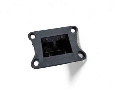 Pacco lamellare malossi am6/derbi