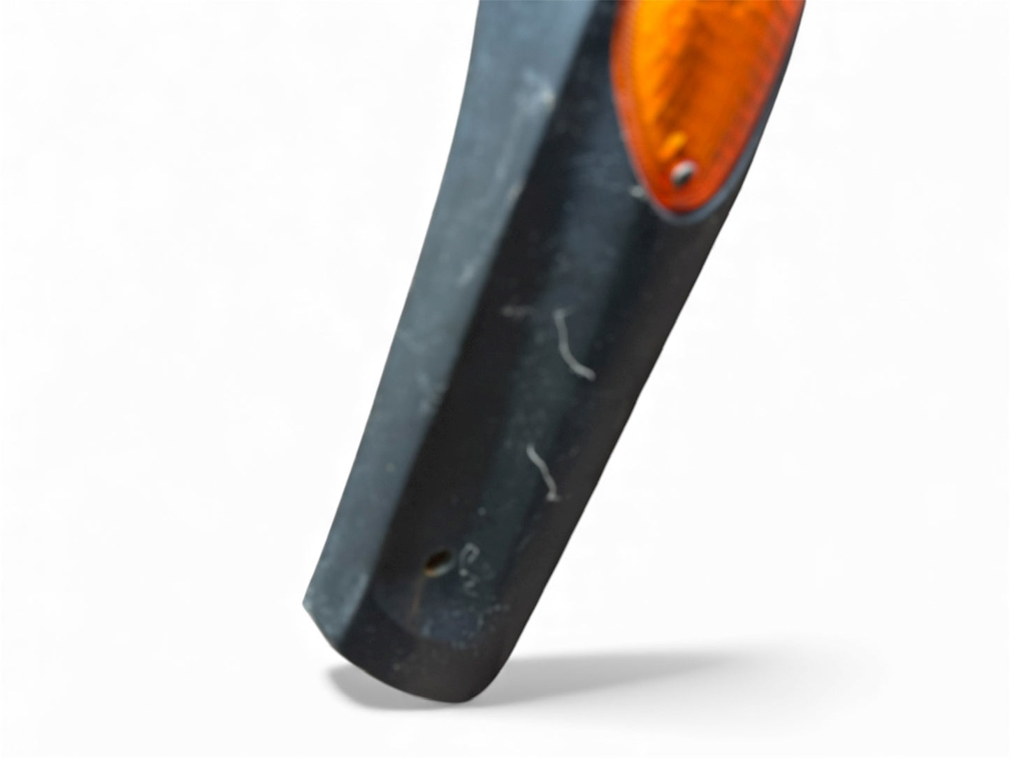 Fanale posteriore nrg