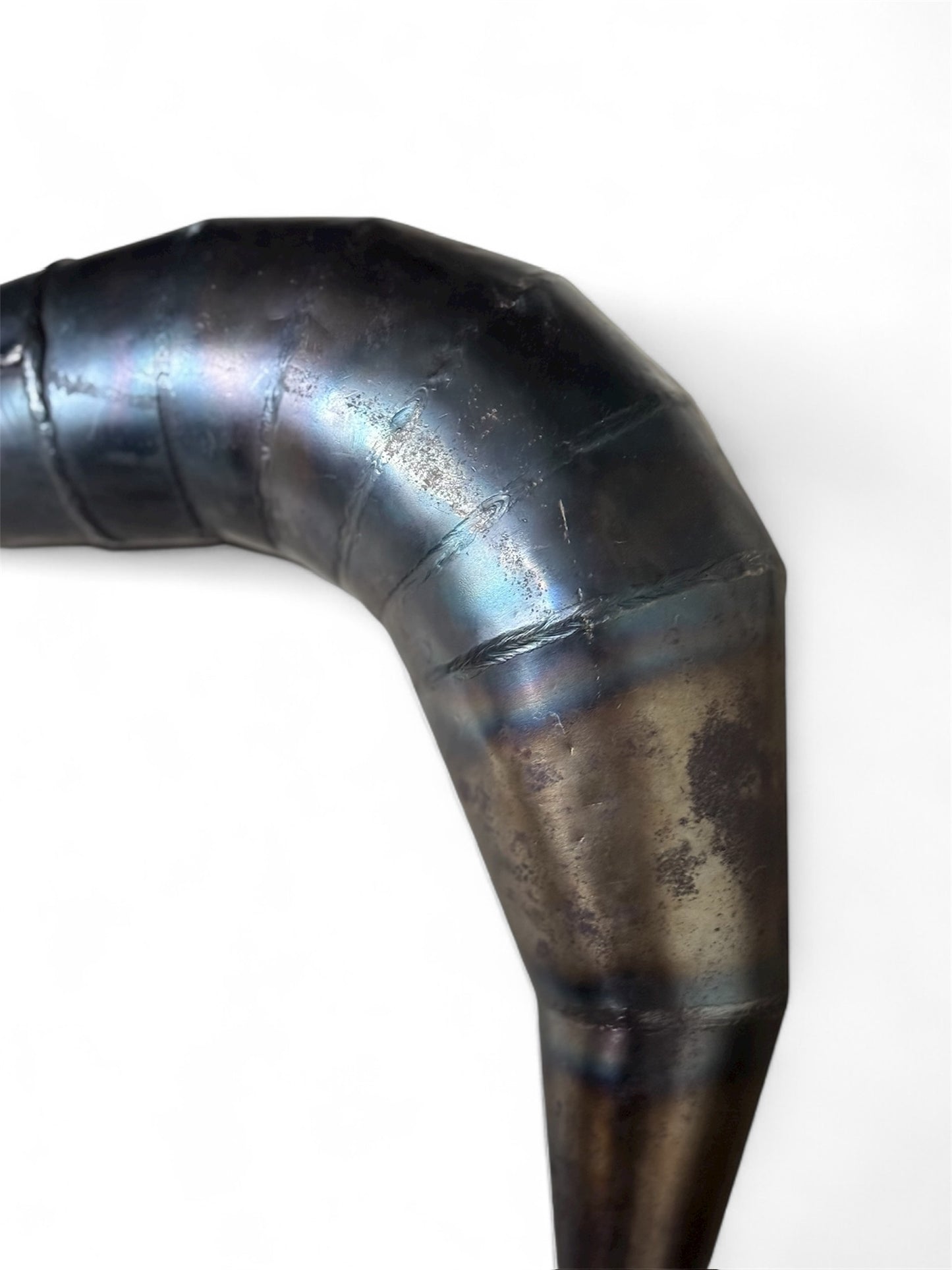 Gianelli 50/70 passaggio sinistra