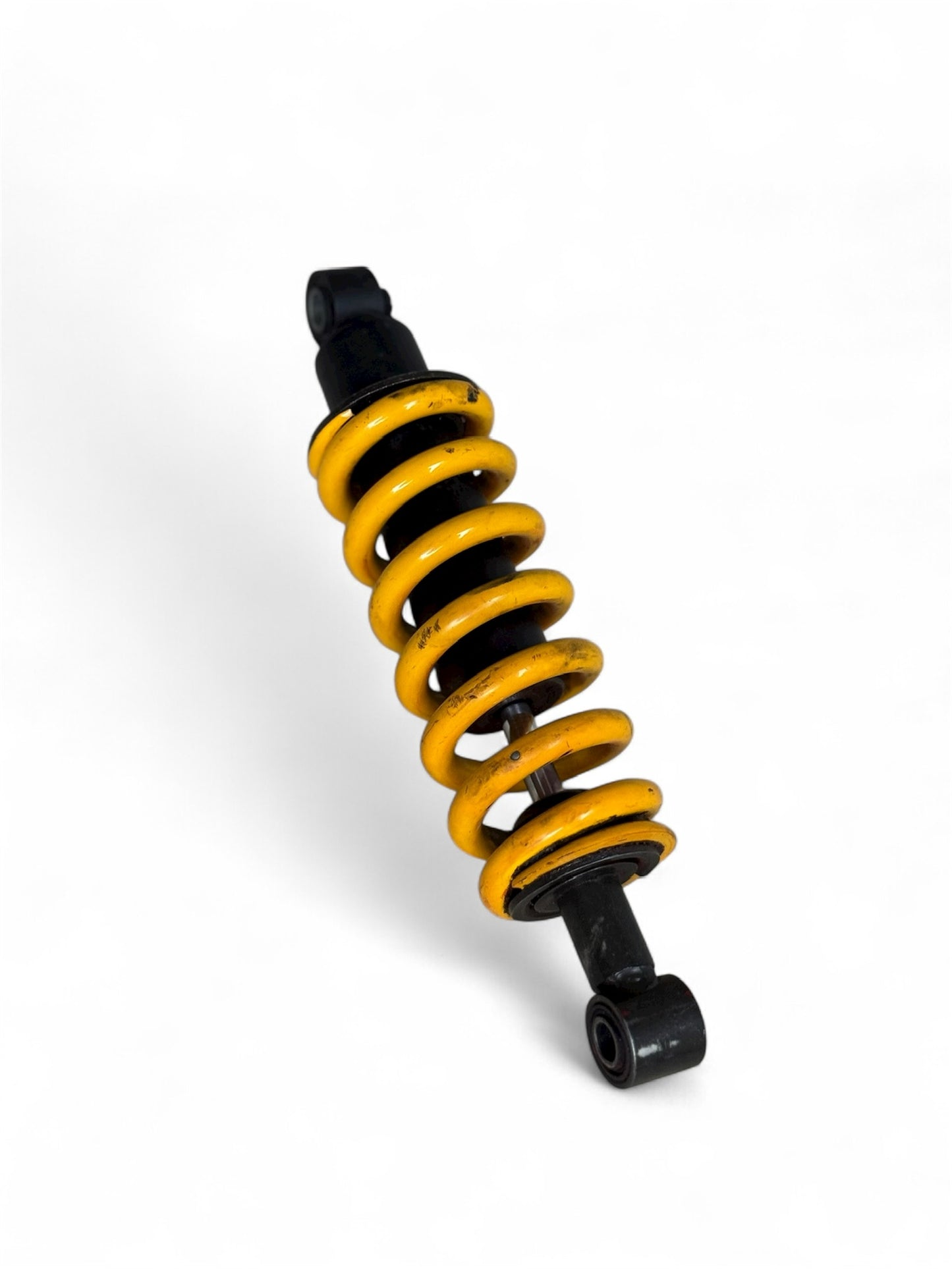 Mono Posteriore Sachs