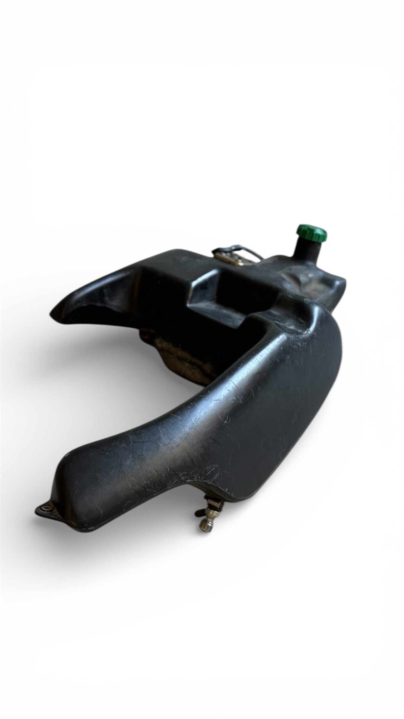 Serbatoio Phantom F12 (1997 e successivi)