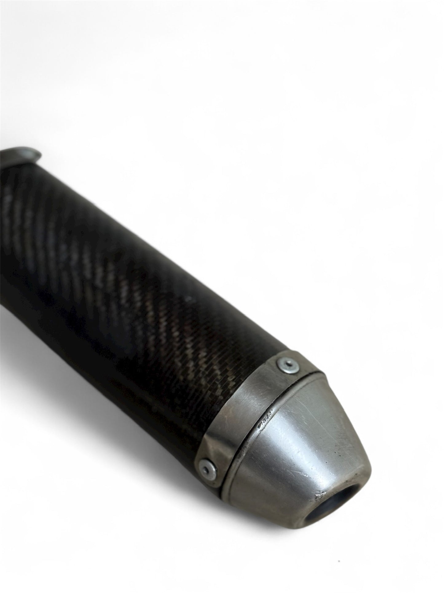 Gianelli 50/70 passaggio sinistra