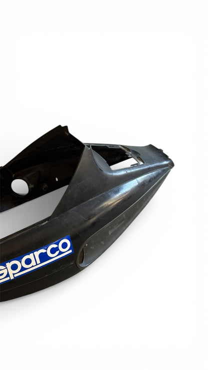 Codons Phantom F12 (1997 e successivi)