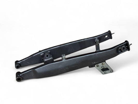 Forcellone Derbi 50cc