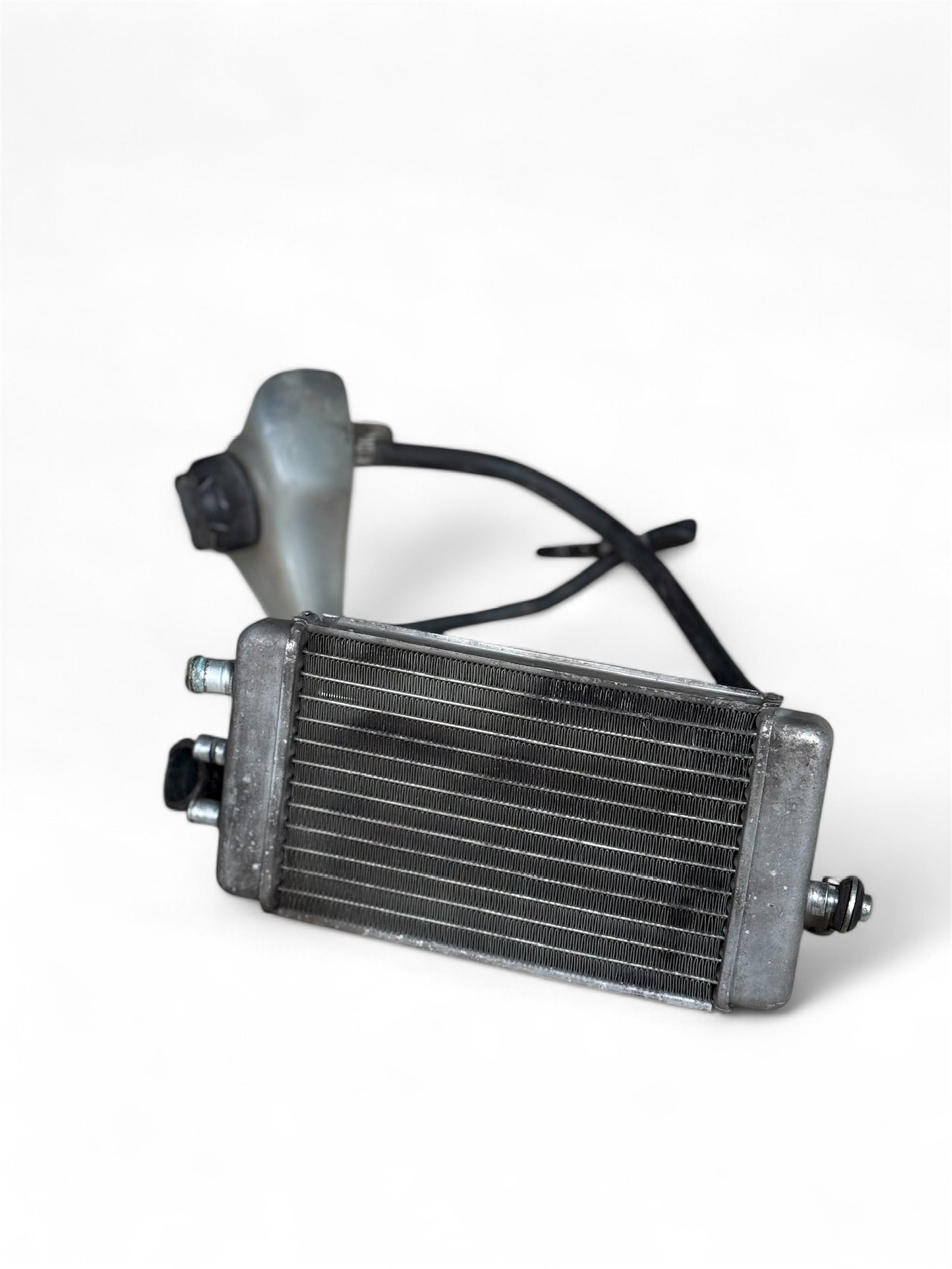 Radiatore Universale