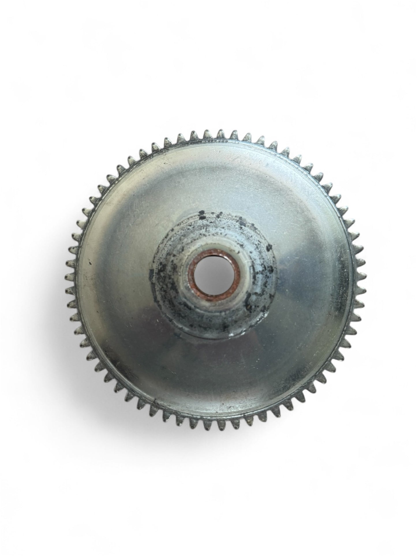 Componenti trasmissione