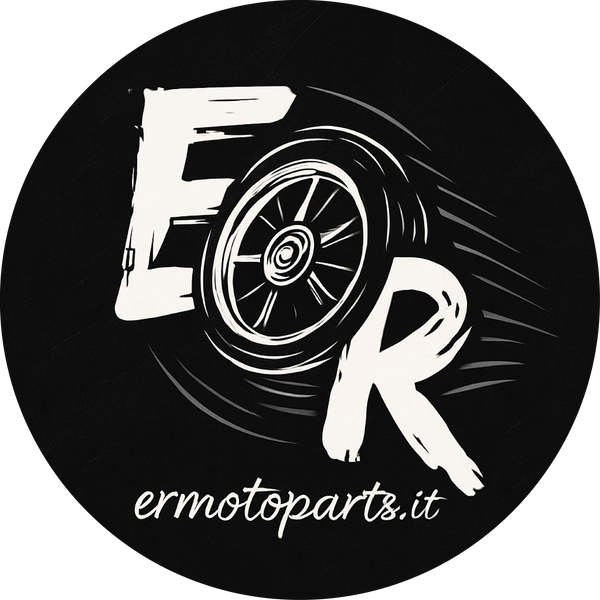 ERmotorparts